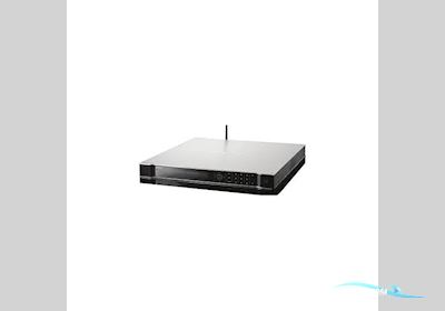 Intellian AC 19 Rack-Mount Acu For V60 V110 V130 - VP-T506 Boatequipment 2026, The Netherlands