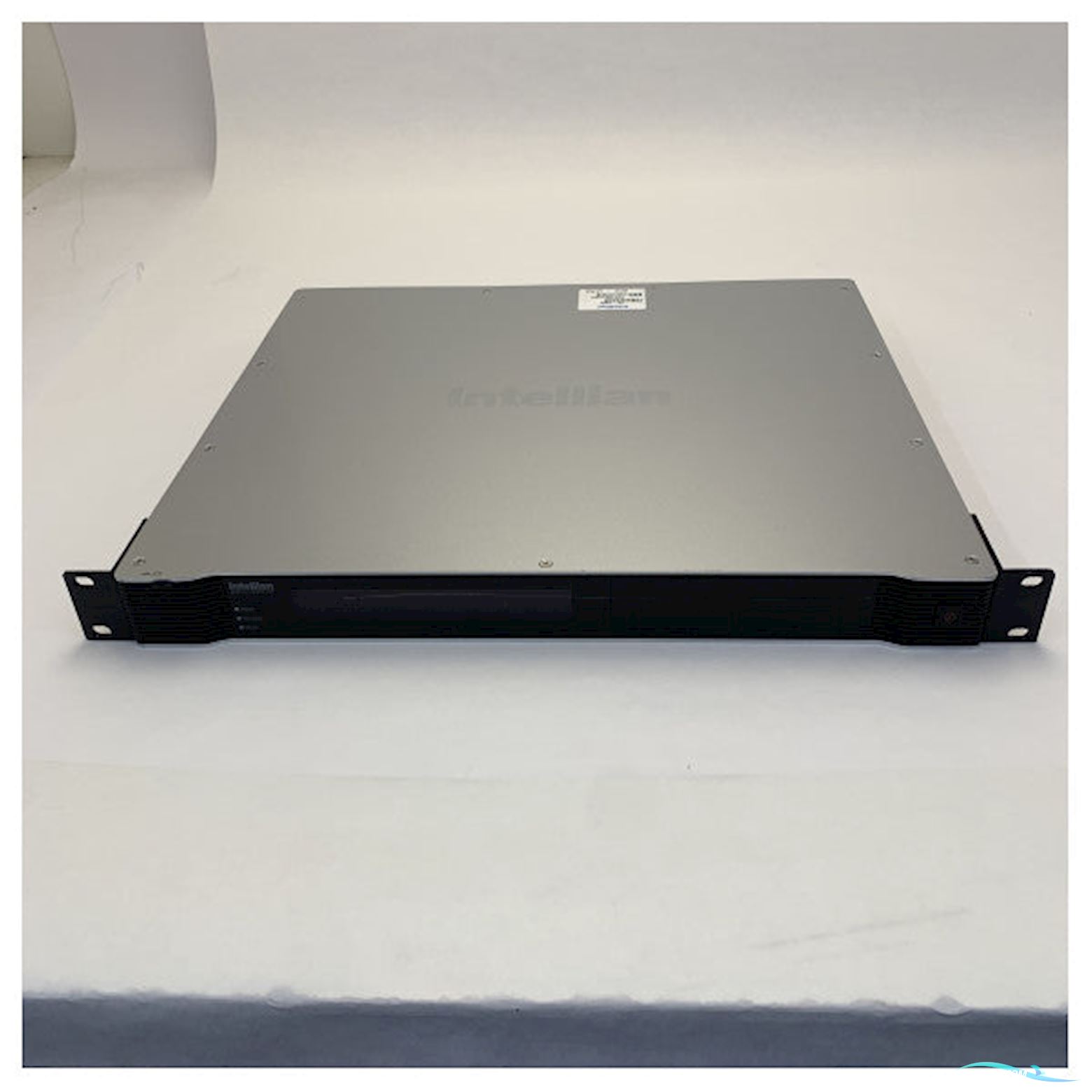 Intellian AC 19 Rack-Mount Acu For V60 V110 V130 - VP-T506