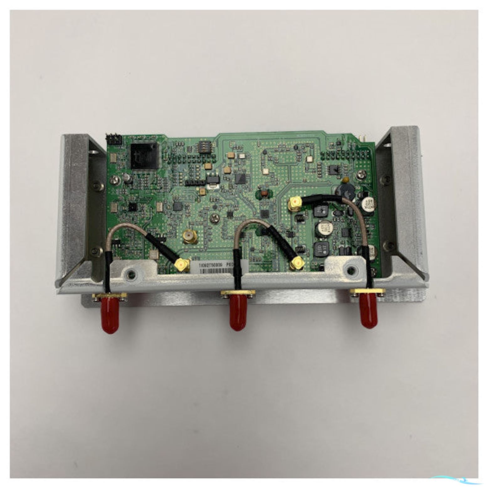 Intellian PK0047 Marine Electronic Circuit Board For Reliable Satellite Communication Boatequipment 2026, The Netherlands