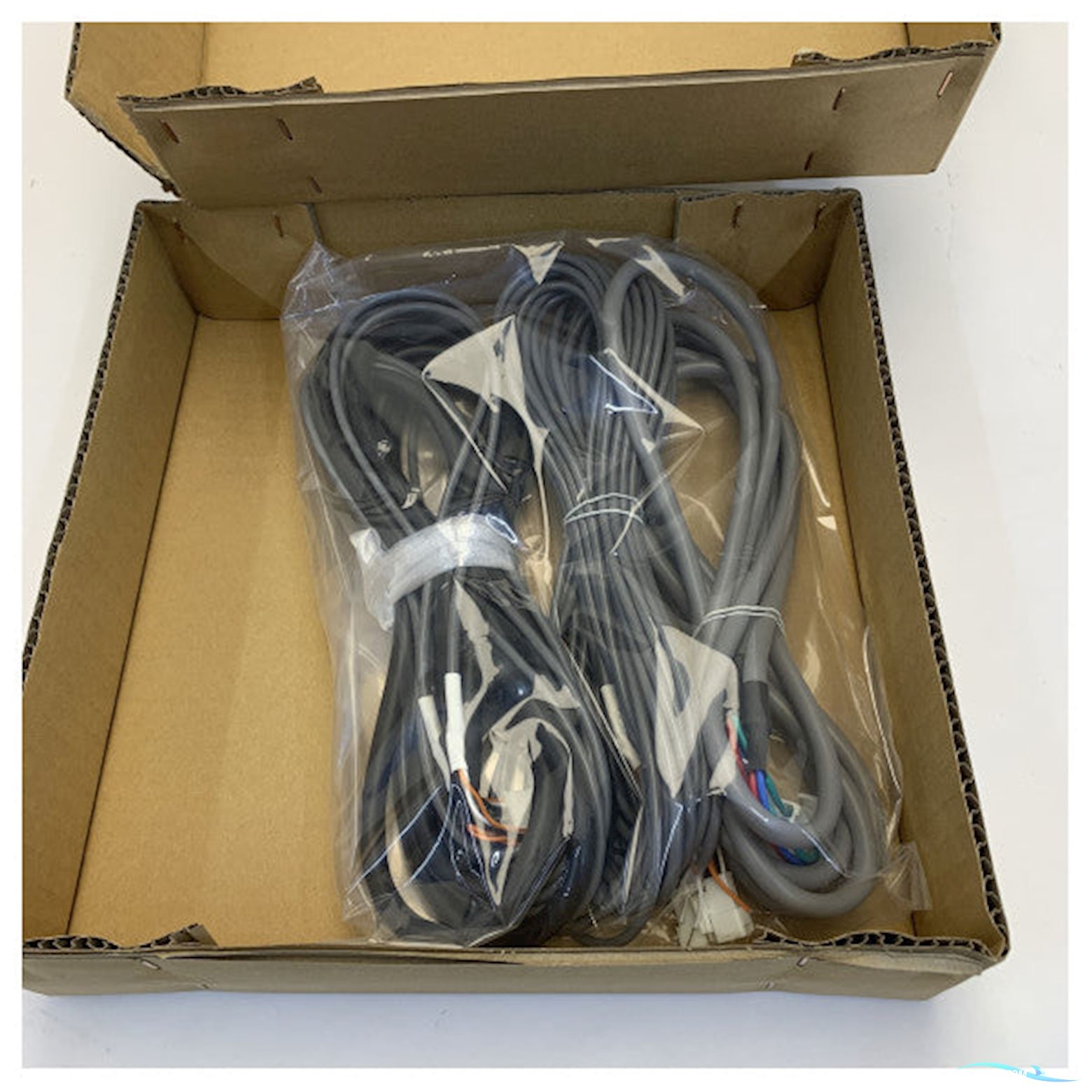 Jrc Jax-9B Marine Weather Fax Receiver With Printer