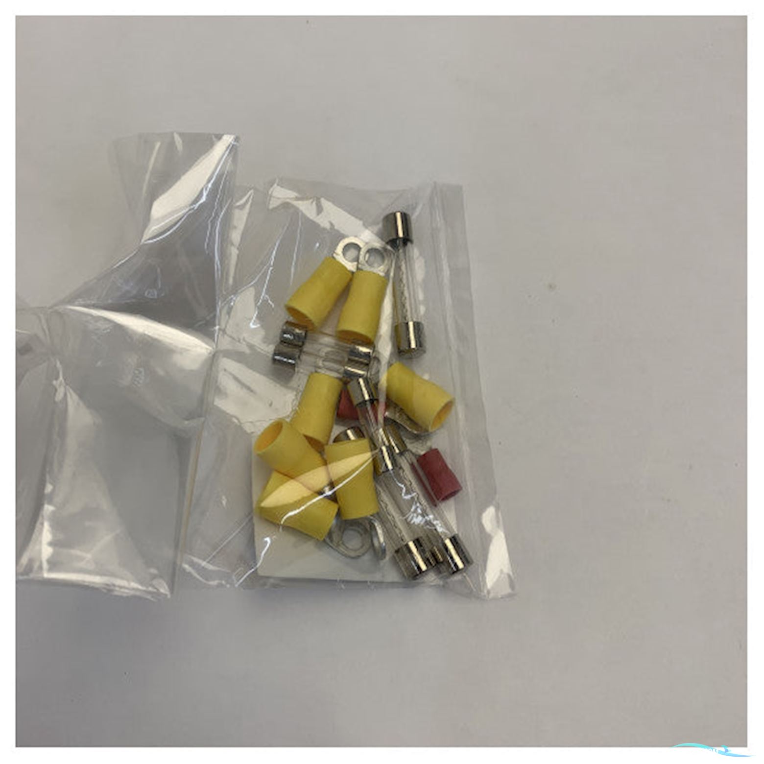 Jrc Nba-5111 Radar Power Supply Unit For Jma-5300-5400