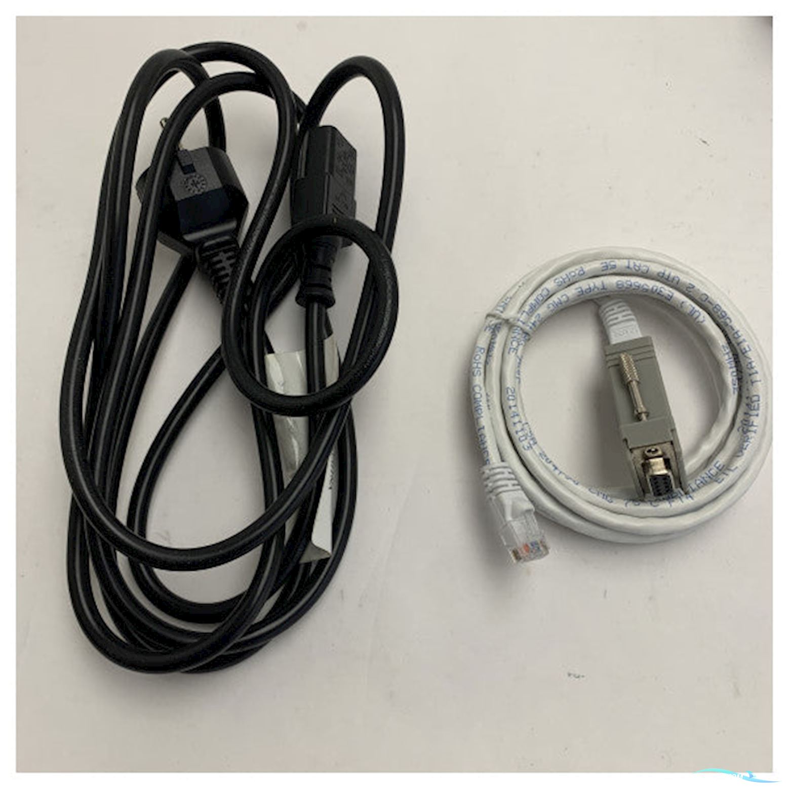 Juniper EX2200-C 12-Port Fanless Gigabit Ethernet Switch