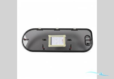Lewmar Replacement Lid Spare for 30307800 - 30314100 Flybridge Hatch - 362338999 Boatequipment 2026, The Netherlands