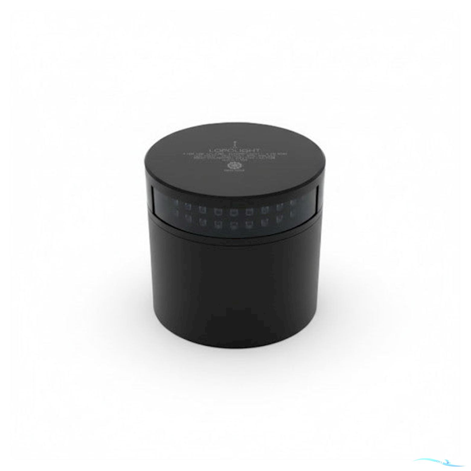 Lopolight Marine LED Towing Light Coupling for Boats up to 50m 2nm 135 degree - 201-013 PRO Boatequipment 2025, The Netherlands