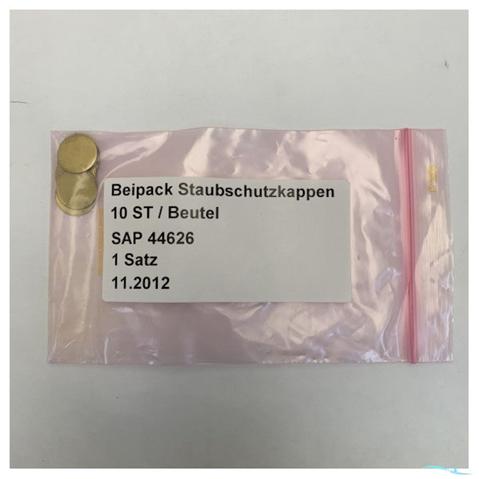 Nomatronics Magicplex 8 GIC Pro NMEA to Ehternet Converter