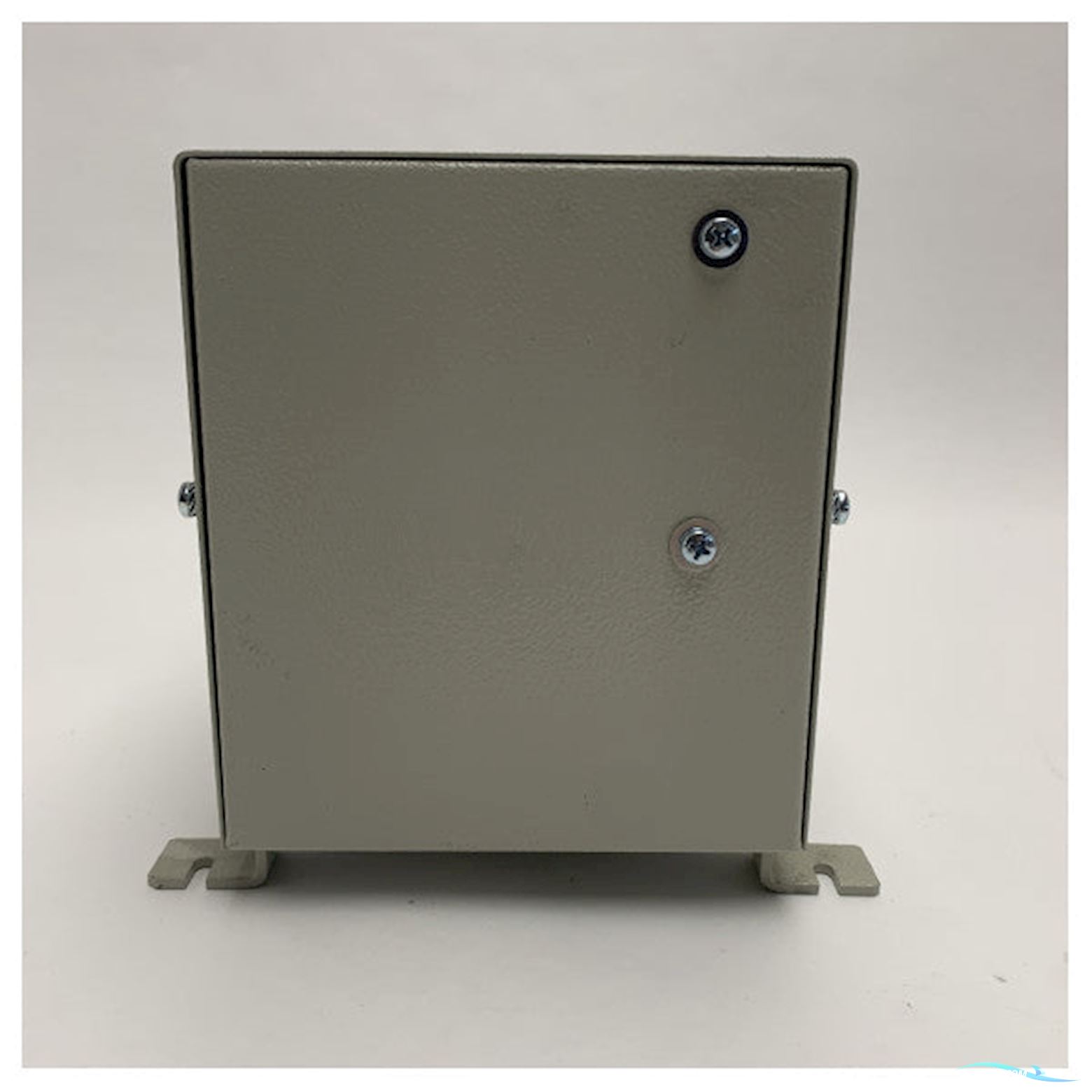 Onbekend AE-Europe Power Supply Unit PSU 110/220VAC 12/24VDC 72W Max Boatequipment 2025, The Netherlands