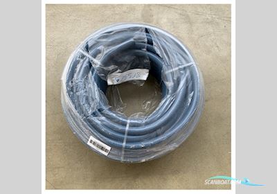 Onbekend Hi Fitt 20mm Flexible Oil-Resistant Fuel Hose 50m For Marine And Industrial Use Boatequipment 2026, The Netherlands