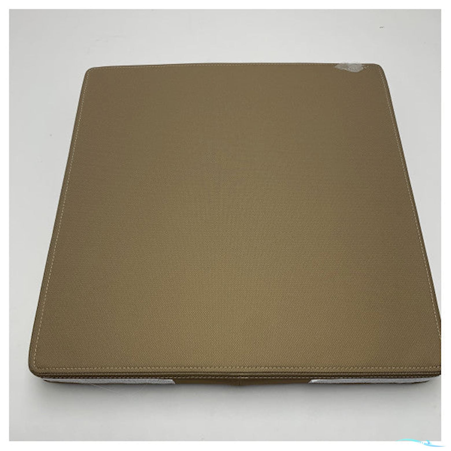 Quicksilver 605 Cruiser Forward Sundeck Inlay Cushion Brown - 2336526 Boatequipment 2025, The Netherlands