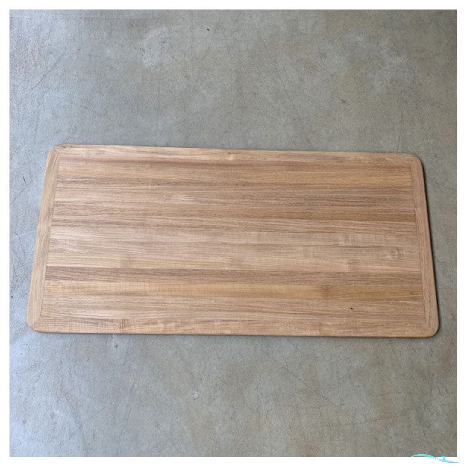 Quicksilver 755 and Uttern C77 Boatequipment 2025, The Netherlands