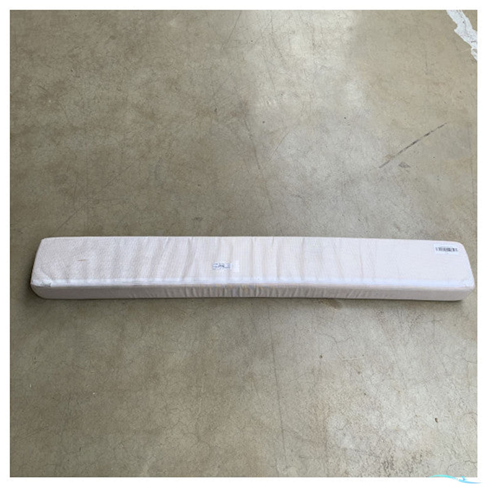 Quicksilver 855 Forward Berth Mattress Filler - 2118408