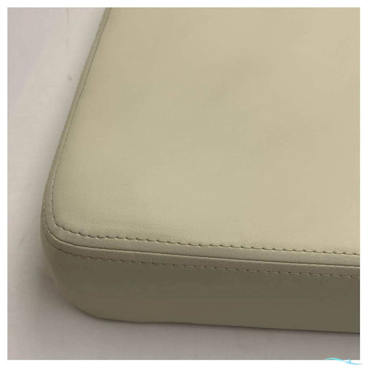 Quicksilver 855 Table Into Bed Conversion Cushion White - 2202554