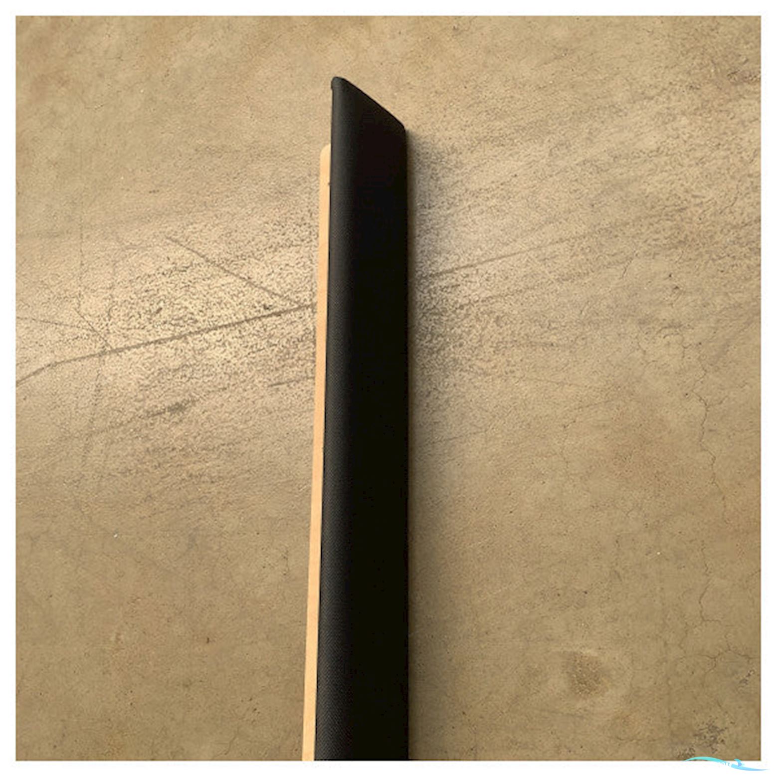 Quicksilver 905 Pilothouse Forward Berth Polster - 2344704 Boatequipment 2025, The Netherlands