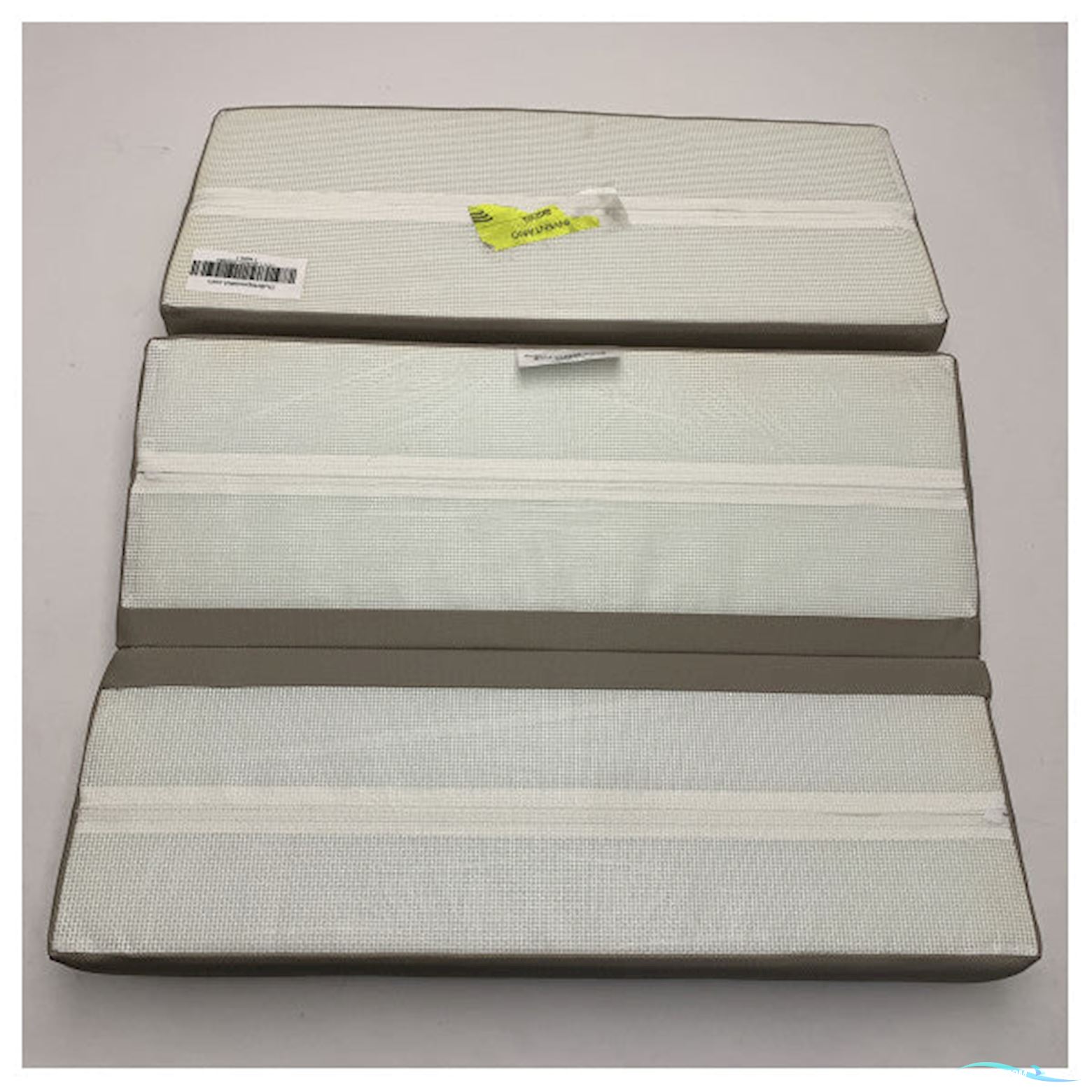 Quicksilver Activ 645 Cushion Filler for Boat Cabin Berths - 2202883