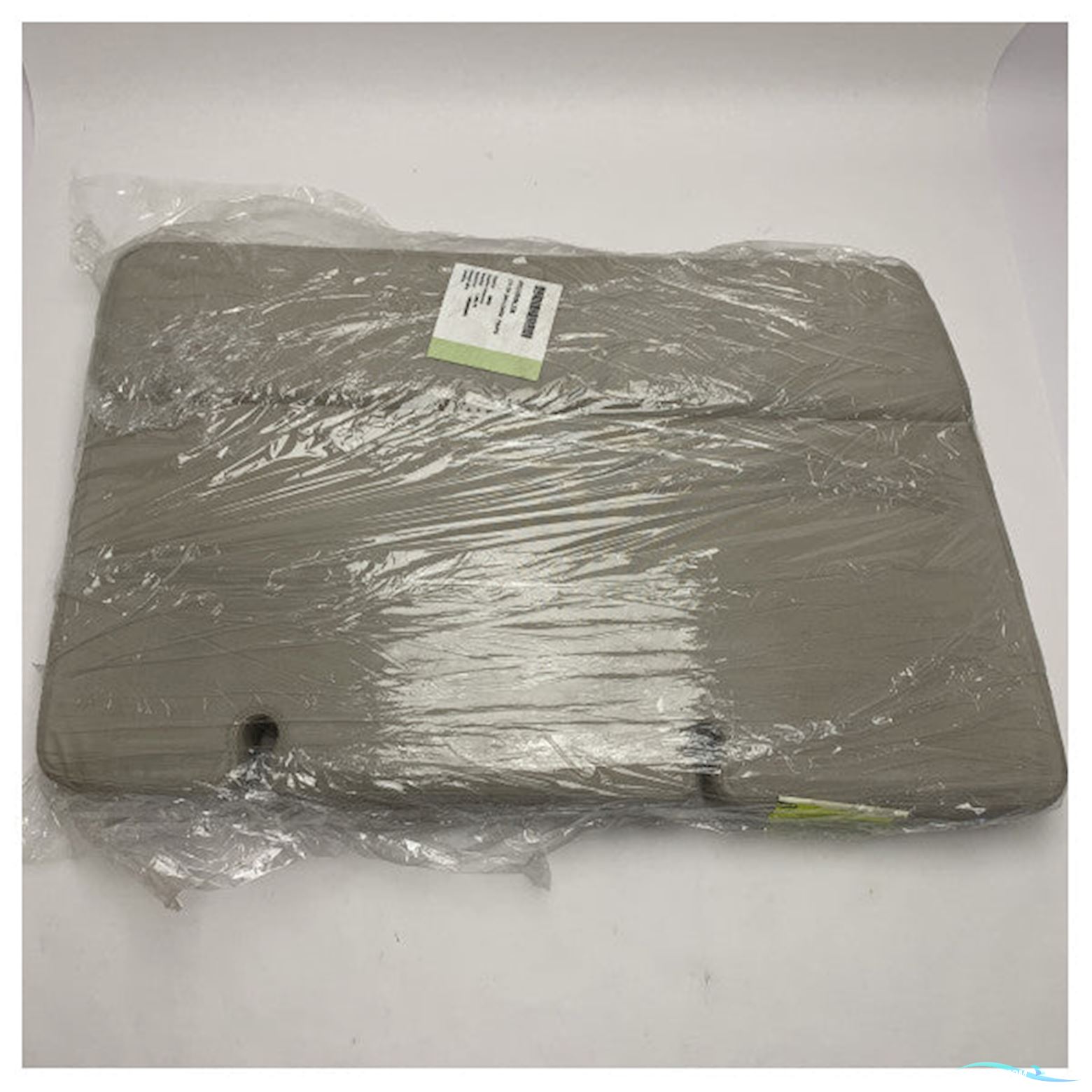 Quicksilver Activ 905 Weekend Forward Facing Dinette Seating Cushion - 2193482 Boatequipment 2025, The Netherlands