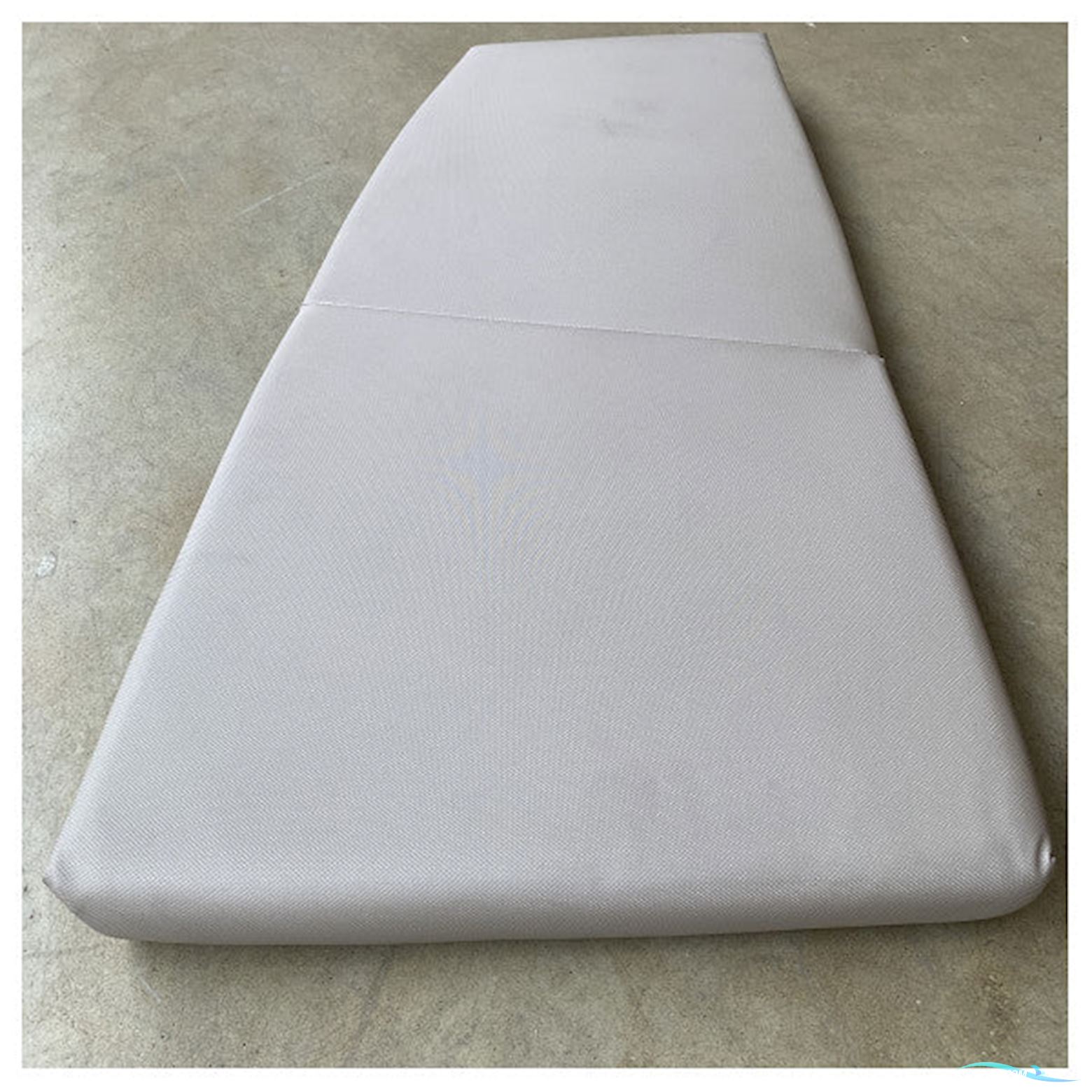 Quicksilver Active 595 Port Side Aft Comfortable Marine Mattress - 2202842 Boatequipment 2025, The Netherlands