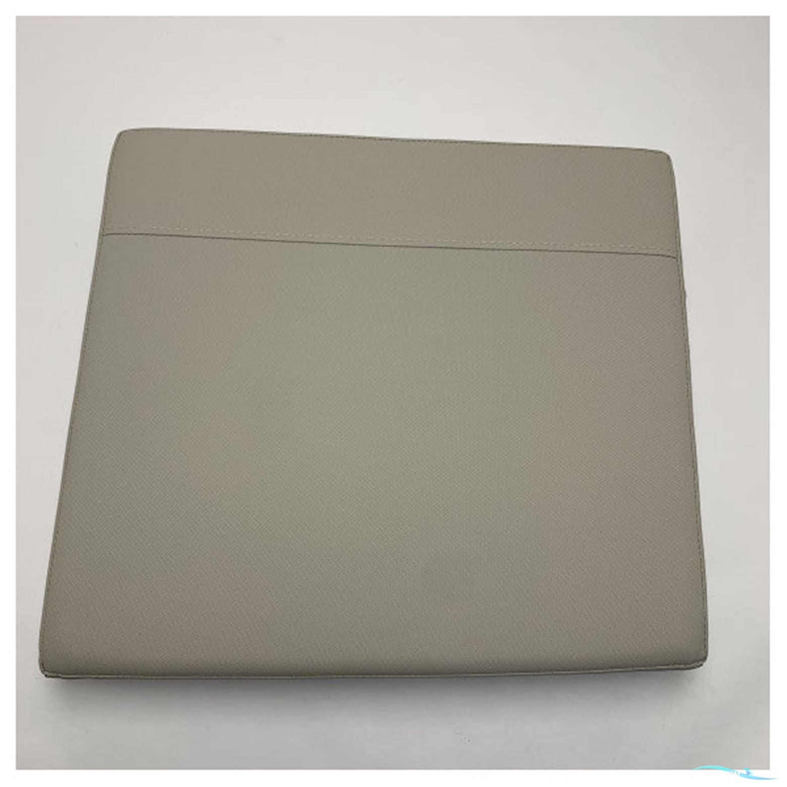 Quicksilver Aft Cockpit Cushion Grey - 2150746 Boatequipment 2025, The Netherlands