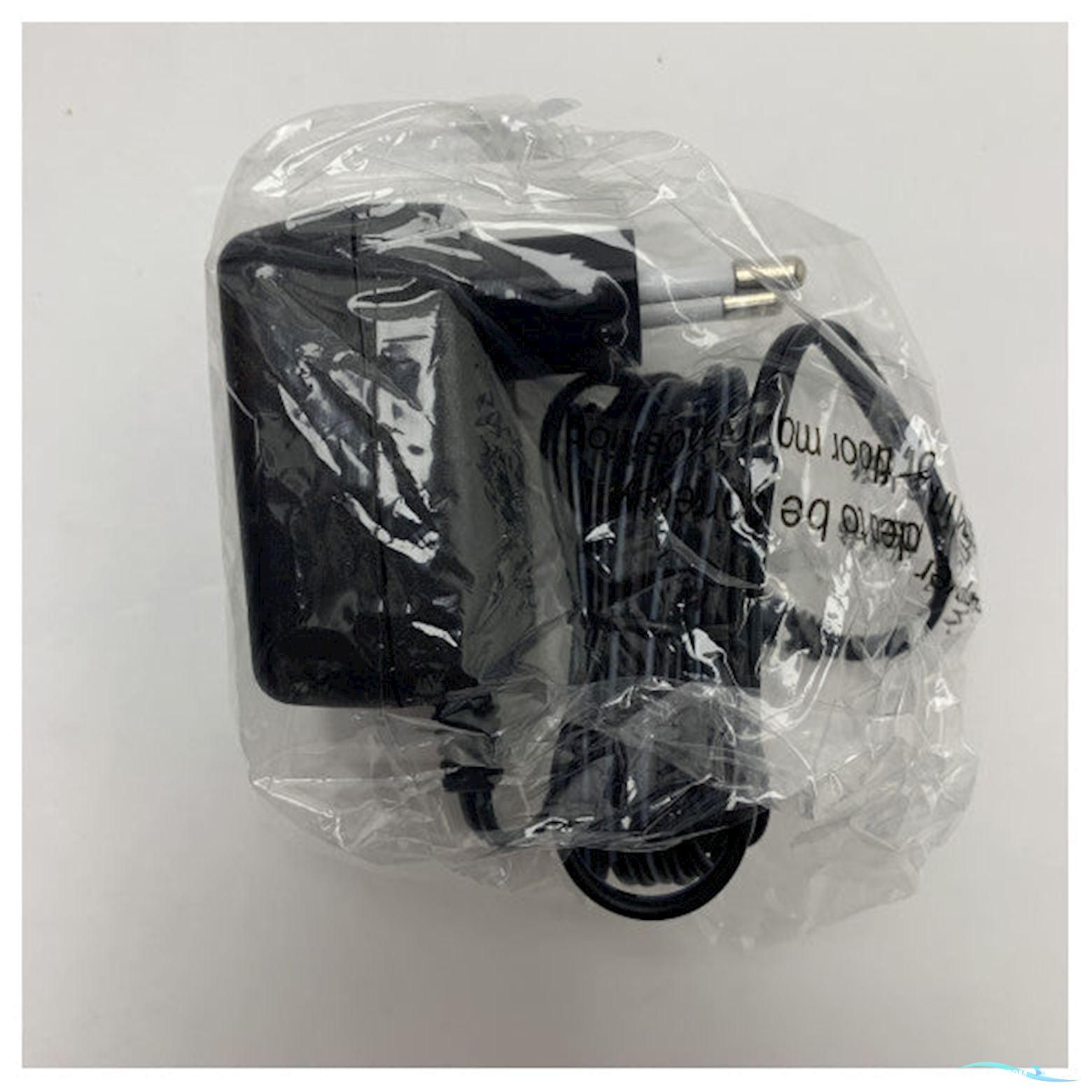 Radio Ocean Pocket 2400 Portable Vhf Marine Radio - Reliable Waterproof Handheld