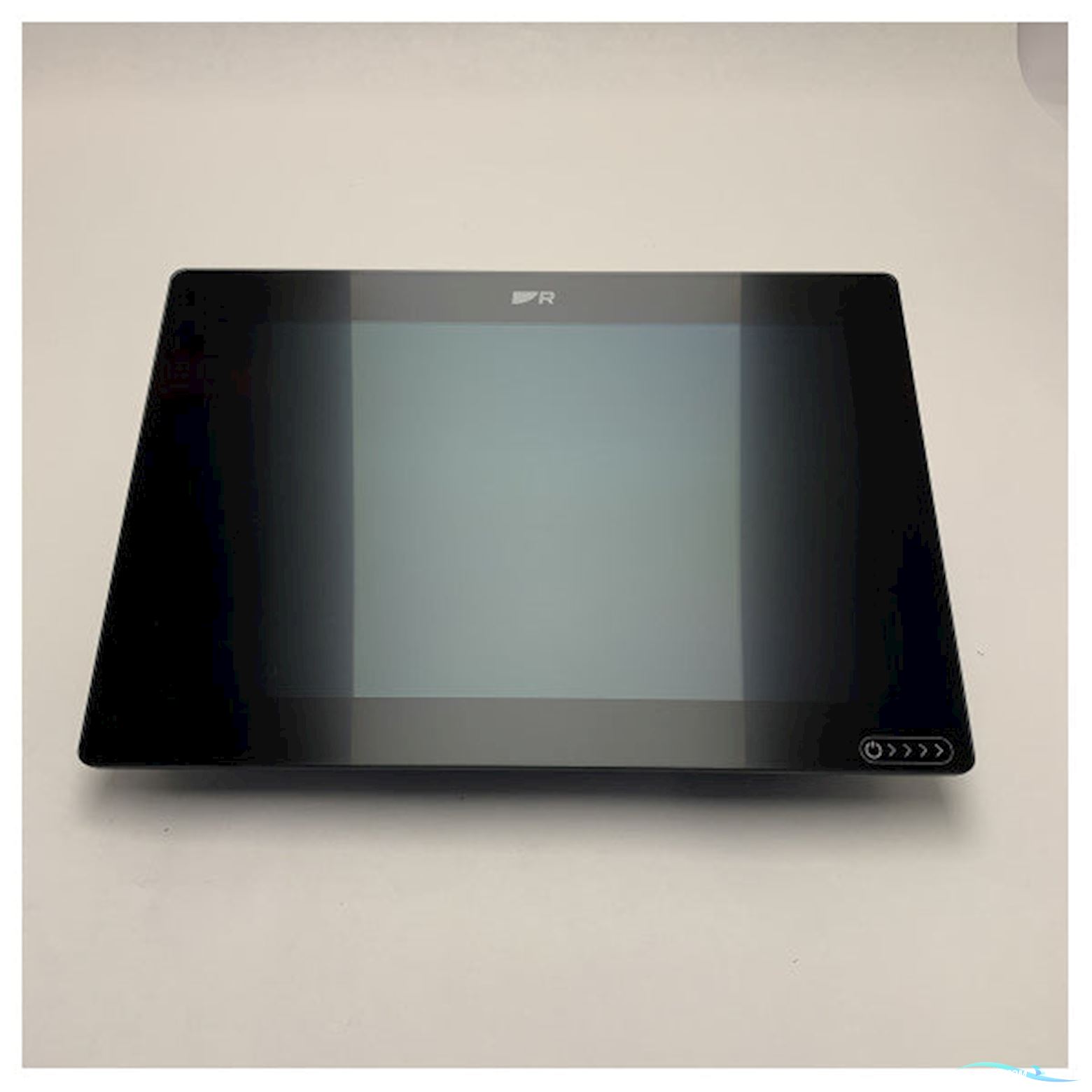 Raymarine Axiom 12 plus 12 inch multifunctional chartplotter - E70638