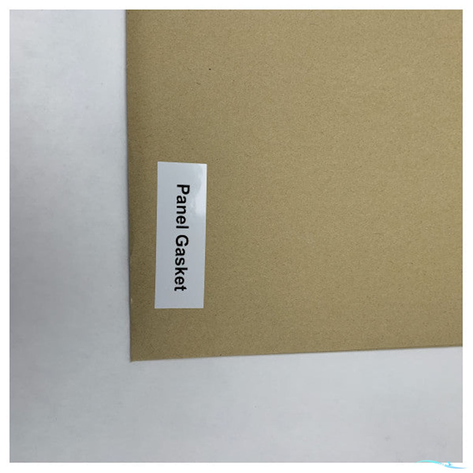 Raymarine Axiom 12 plus 12 inch multifunctional chartplotter - E70638