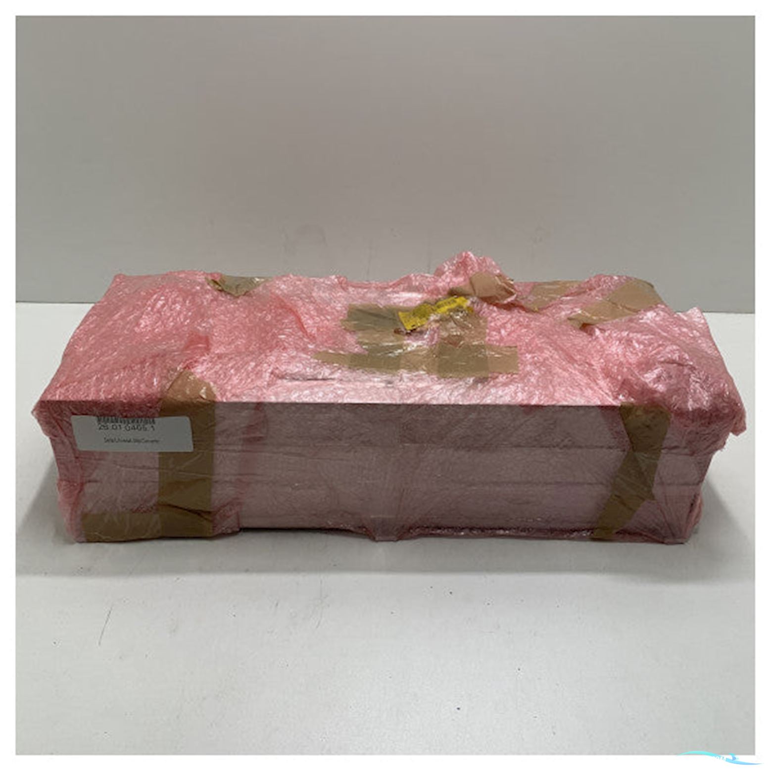 Raytheon Anschutz serial | universal step converter - 132-629.NG001