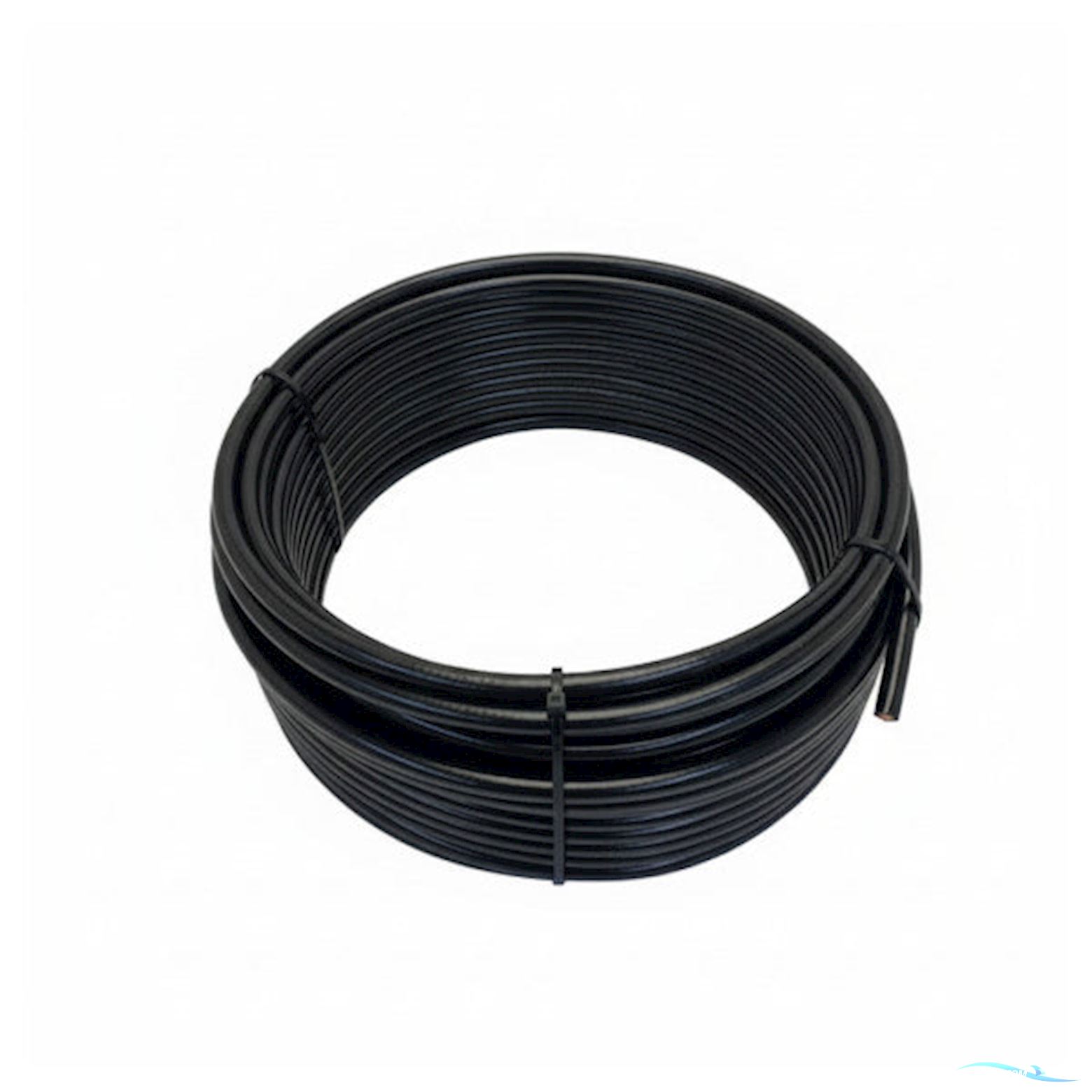 Sailor Coaxial Cable 30m With N to Tnc Connectors Double Shielded - 403740A-945 Boatequipment 2025, The Netherlands