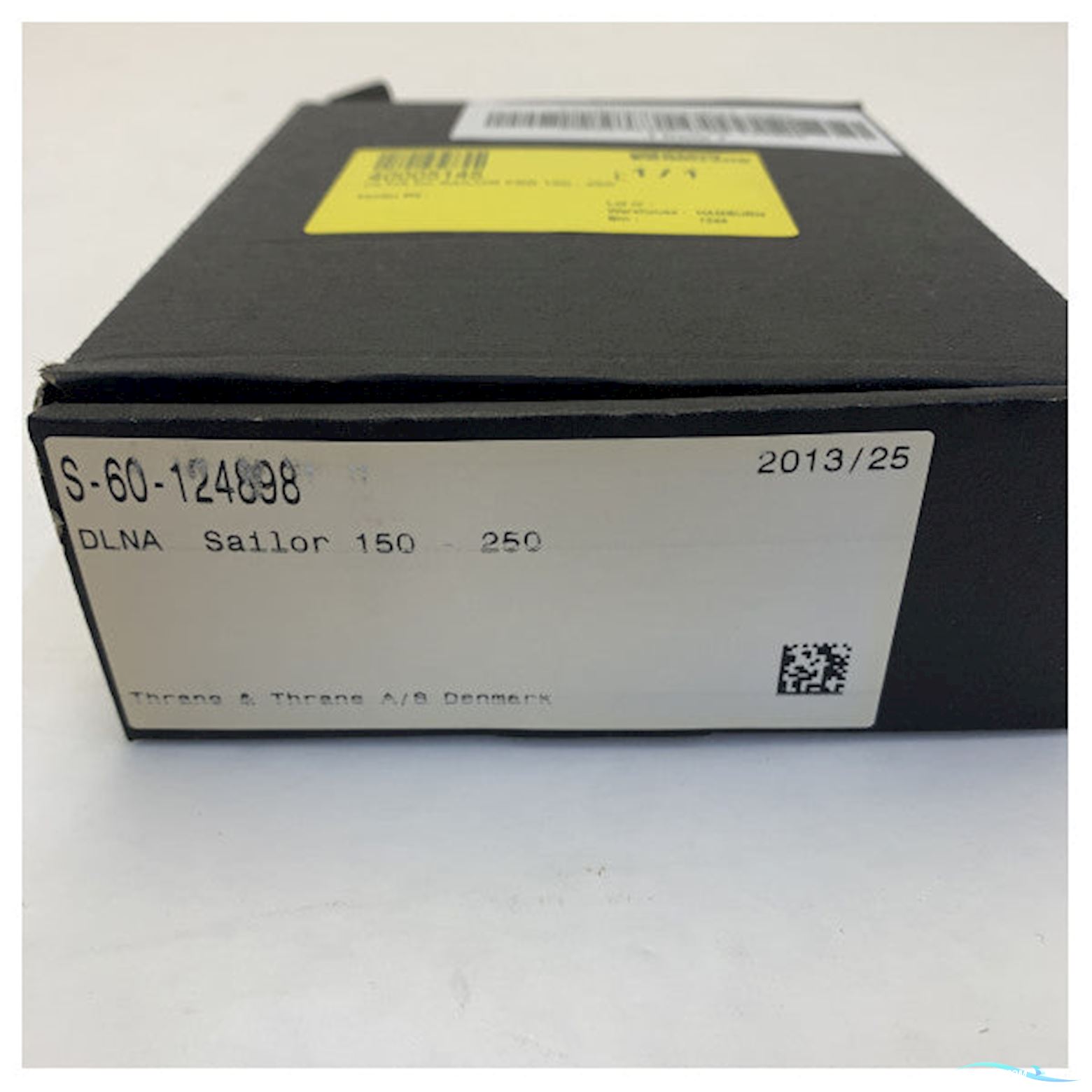 Sailor Dlna S-60-124898 For Fbb250 en Fbb150 Antenne