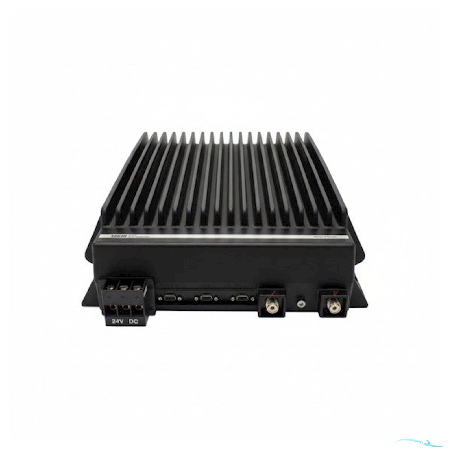 Sailor TU5250 Series 5000 MF/HF Marine Transceiver 250W Boatequipment 2025, The Netherlands