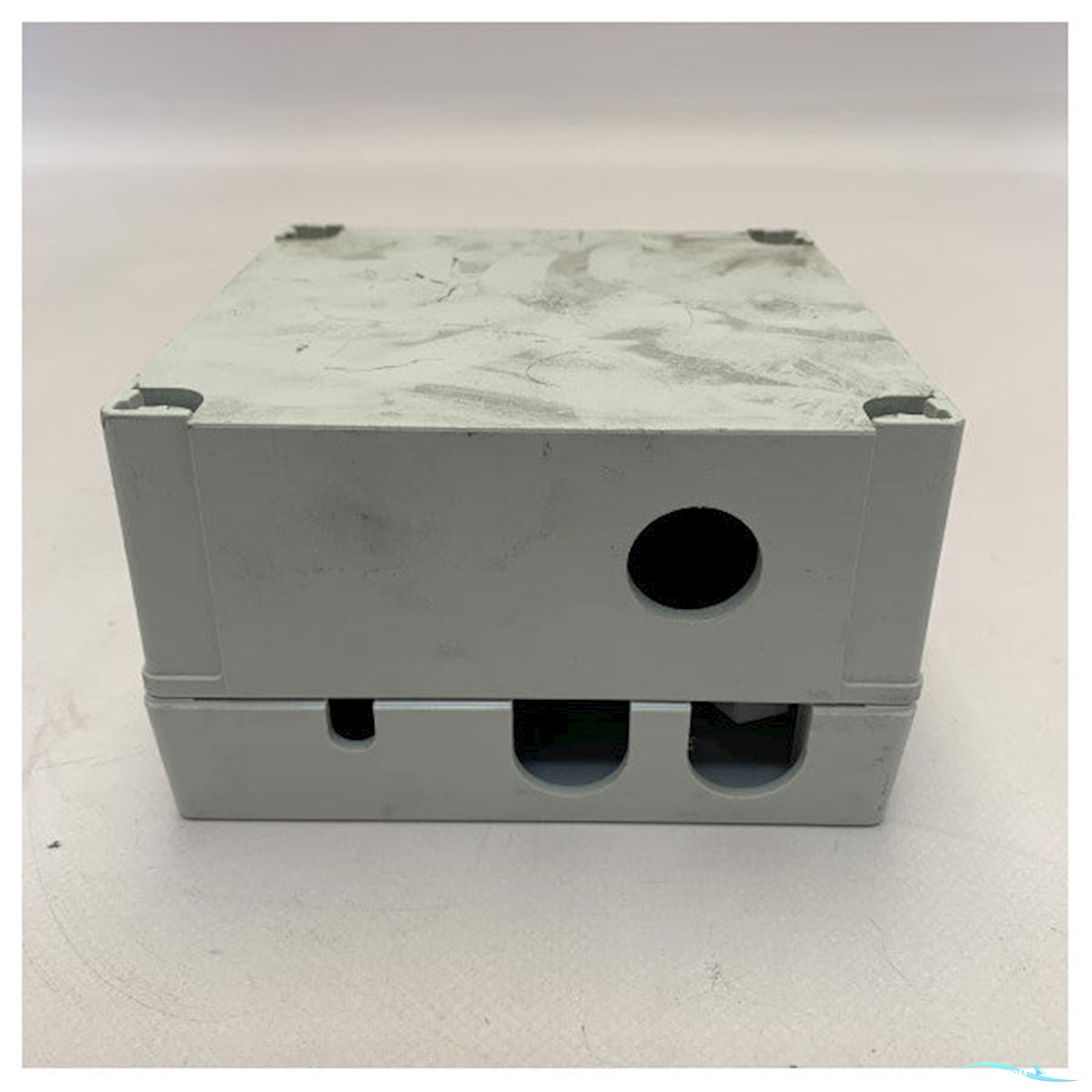 Side Power I-Box bowthruster control box - 102250-12V