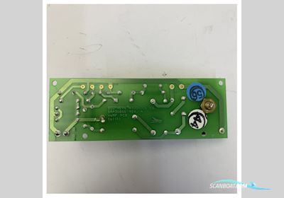 Southern Avionics Slp30800 Marine Electronics Component Spare Part Boatequipment 2026, The Netherlands