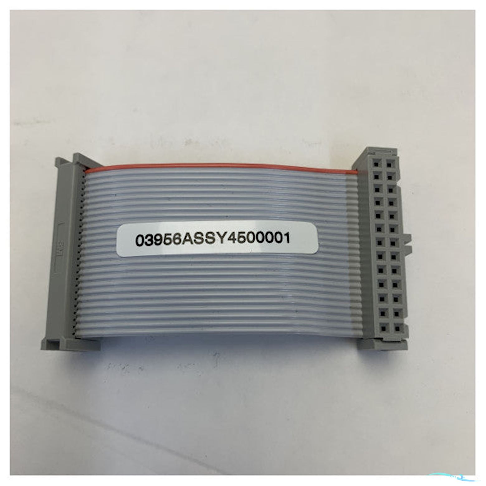 Sperry Marine 1983529-1 DC Bang-Bang Solenoid Pcb Board