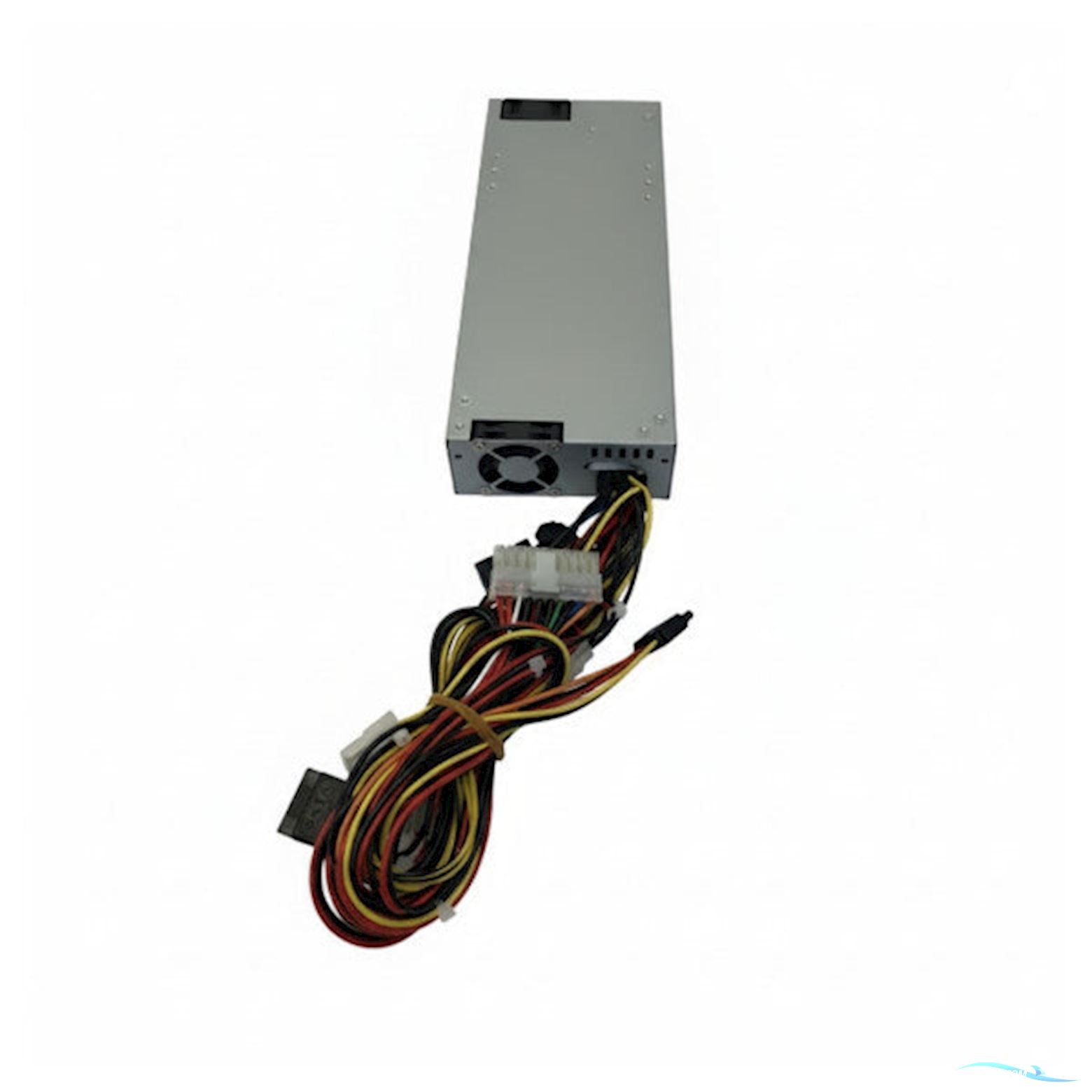 Sperry Marine VisionMaster Power Supply Unit for Q87 Radar Boatequipment 2025, The Netherlands