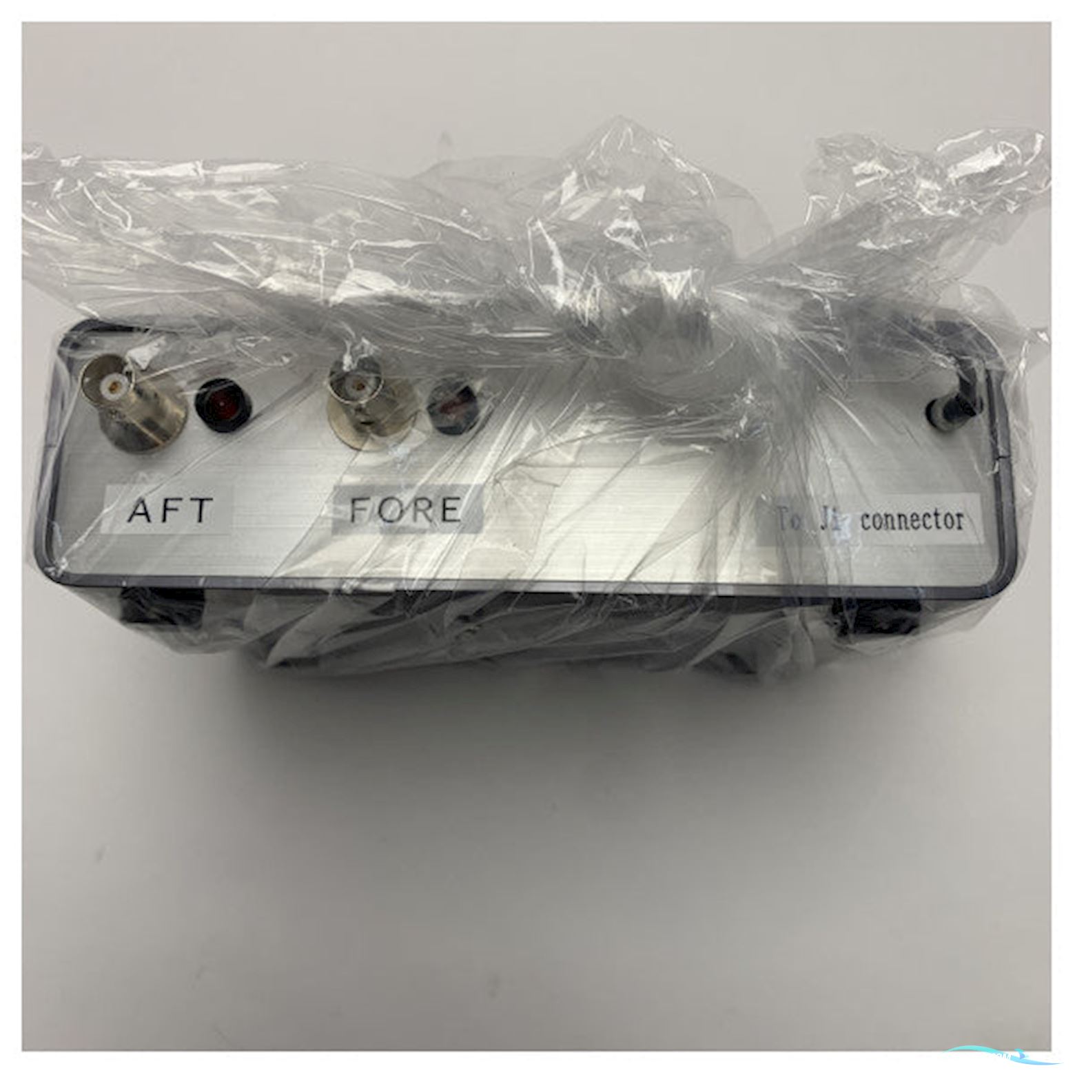 Tokyo Keiki Speed Log Checker TD-310 - 37239948