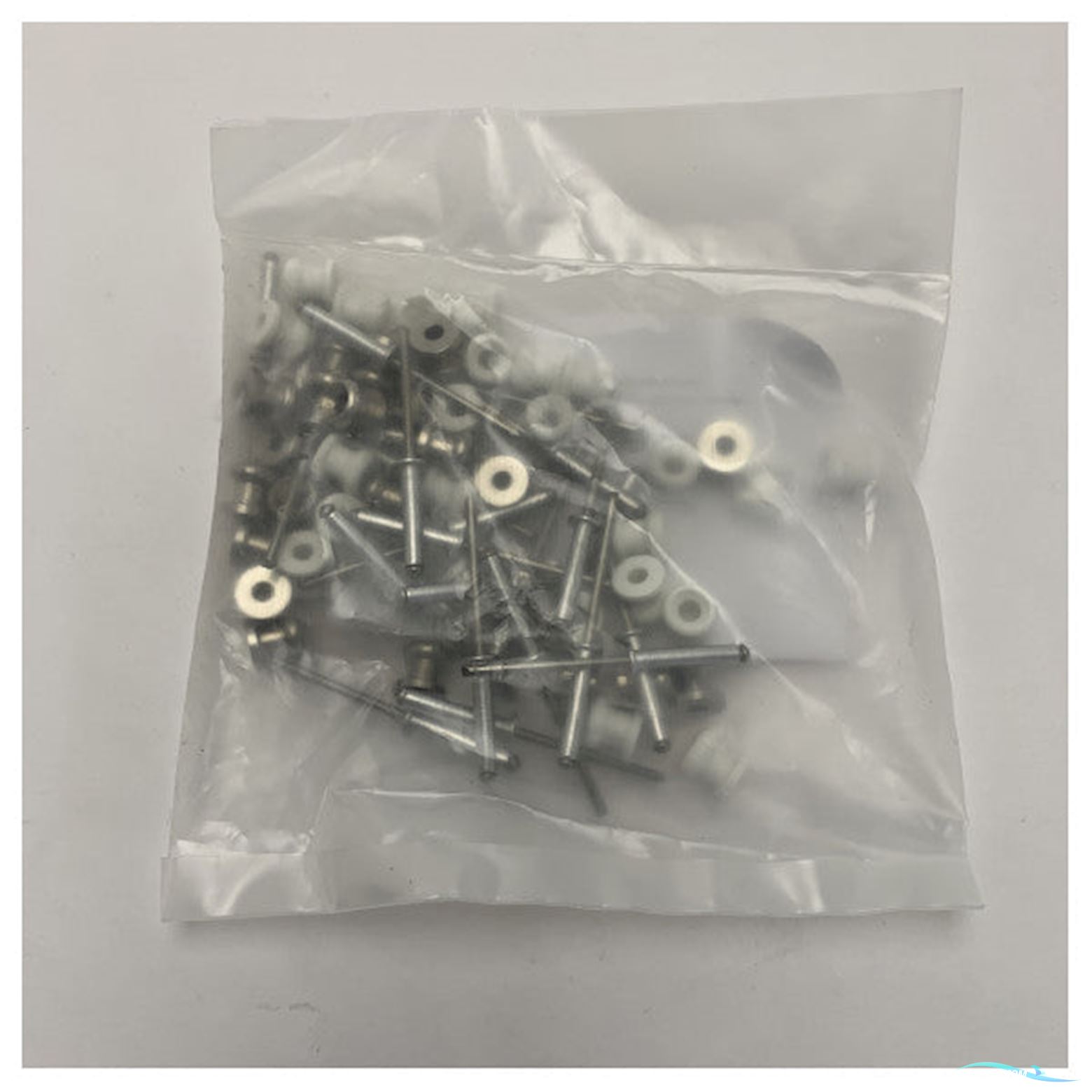 Uttern D/T 57 - VK_UTD57SP2