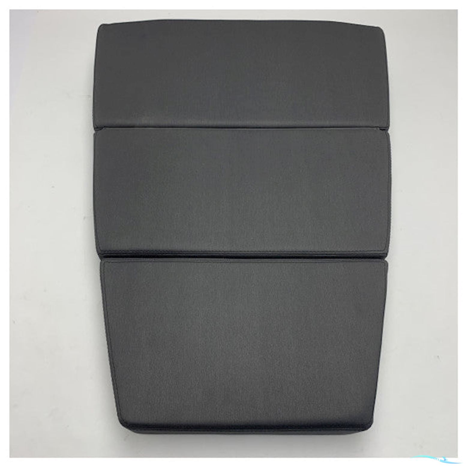 Uttern T53 Sunlouge filler cushion for sunpad antracite - 2323829 Boatequipment 2025, The Netherlands