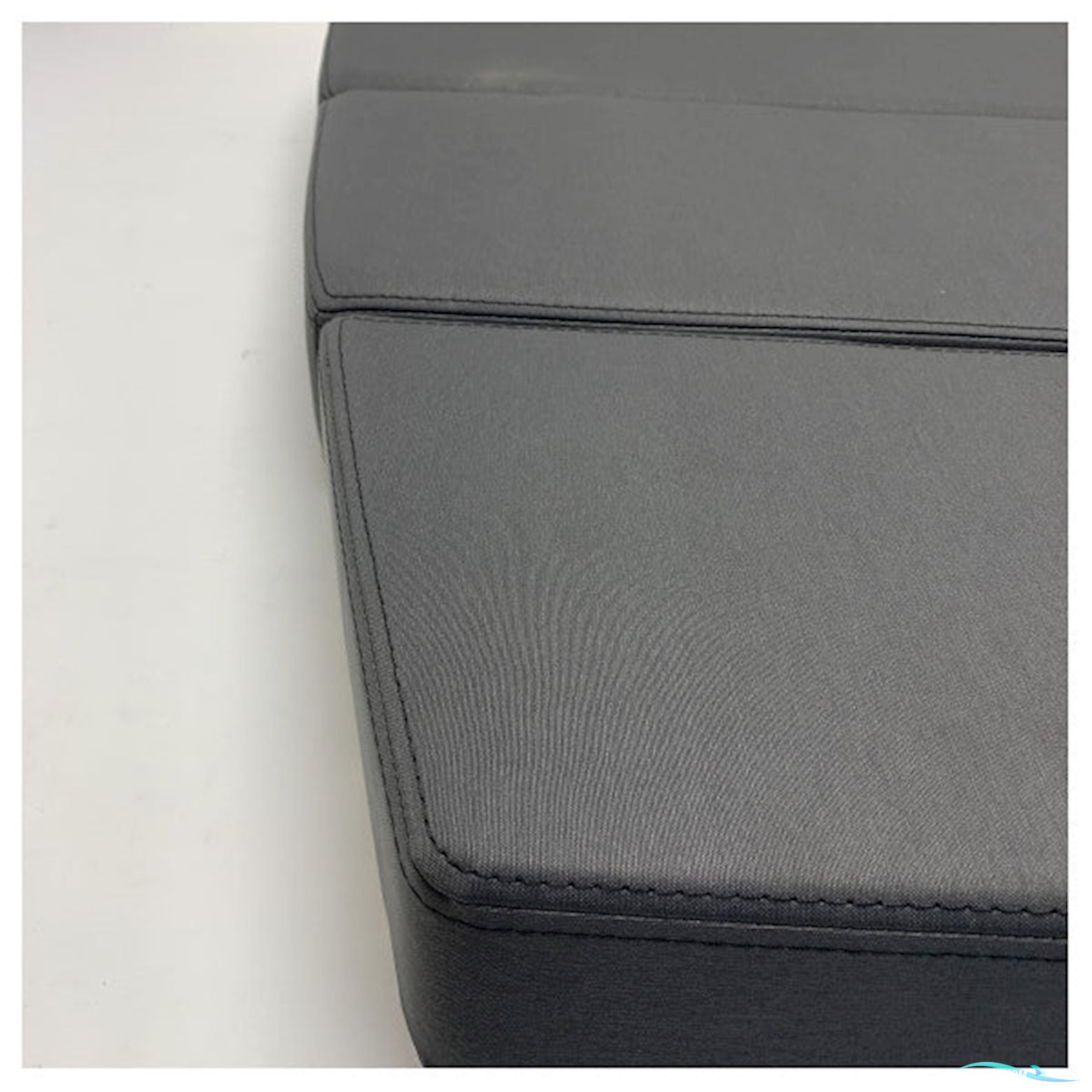 Uttern T53 Sunlouge filler cushion for sunpad antracite - 2323829