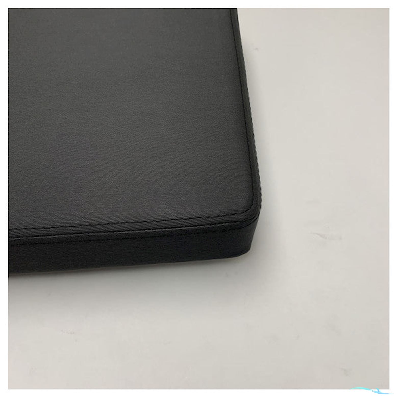 Uttern T53 Sunlounge backrest seat cushion antracite - 2323828