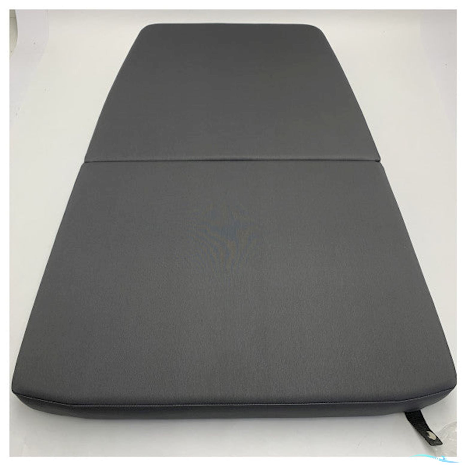 Uttern T57 Bow Filler Cushion Antracite - 2093609