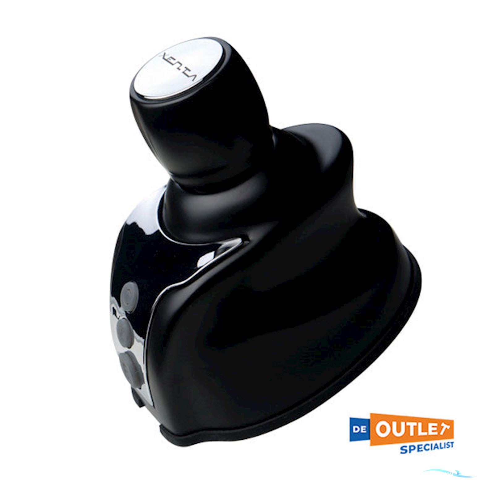 Xenta X-Dock Boat Engine Controller Joystick | Interface Kit - Jsk - Kjc1 Boatequipment 2025, The Netherlands