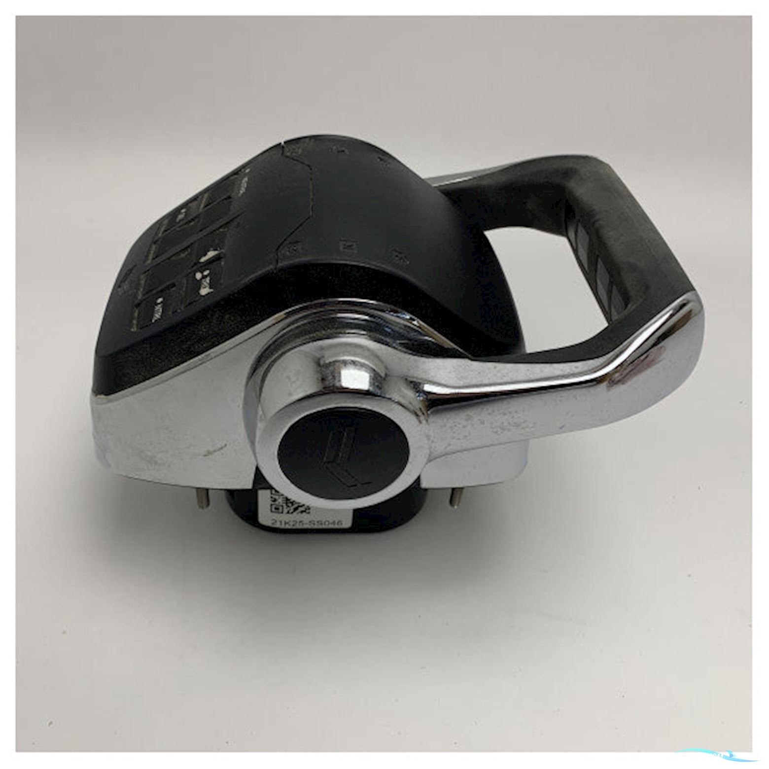 Yanmar 164200-41110 VC20 CAN-S throttle handle