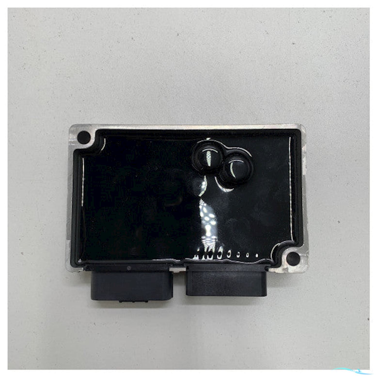 Yanmar Helm Ecu Stp Throttle Processor Unit - 164000-10000