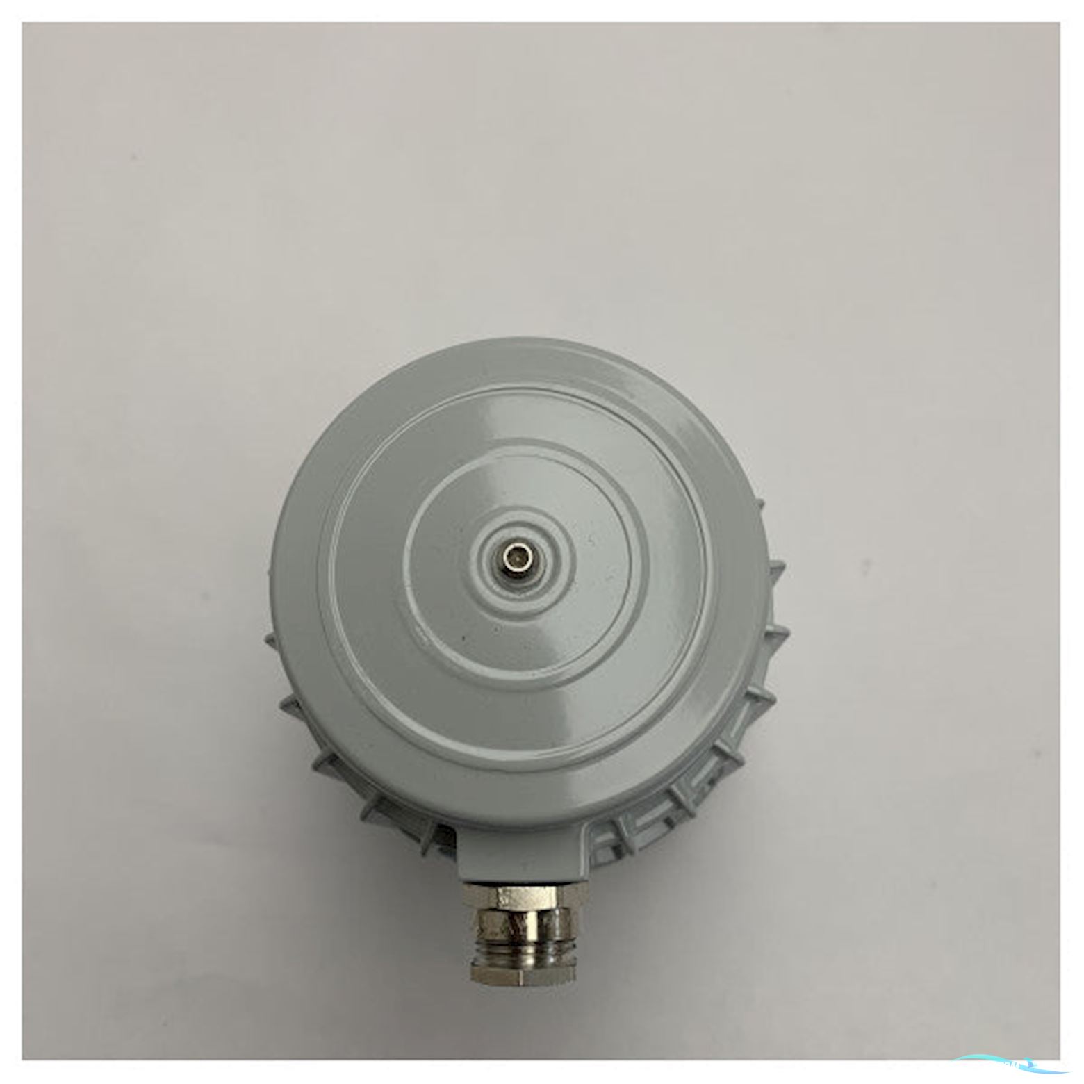 Zenitel 100V 100W Horn Loudspeaker Driver Unit IP67 for Marine and Industrial Use