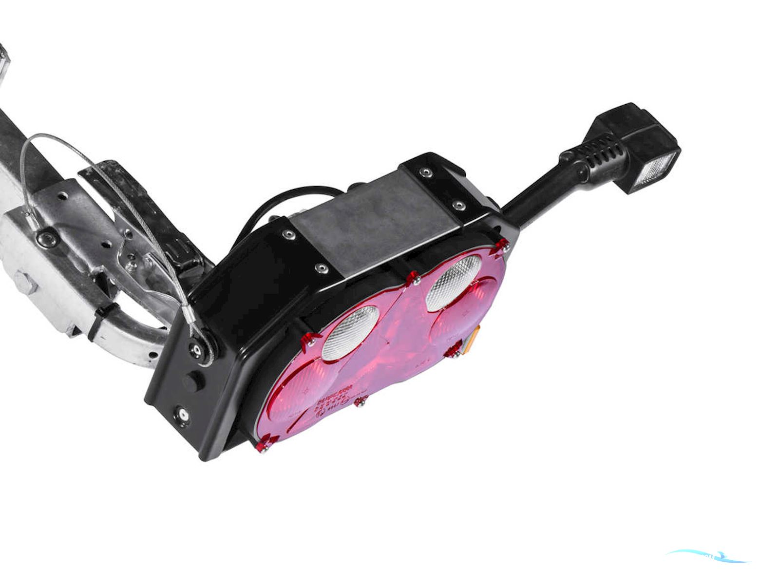 Brenderup 150600UB Rax