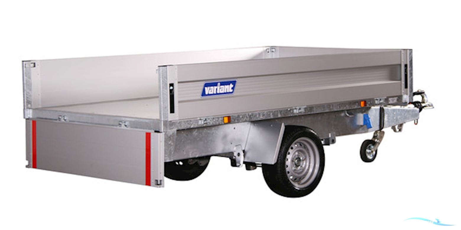 Variant 1315T2