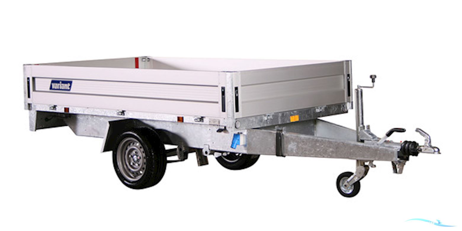Variant 1315T2