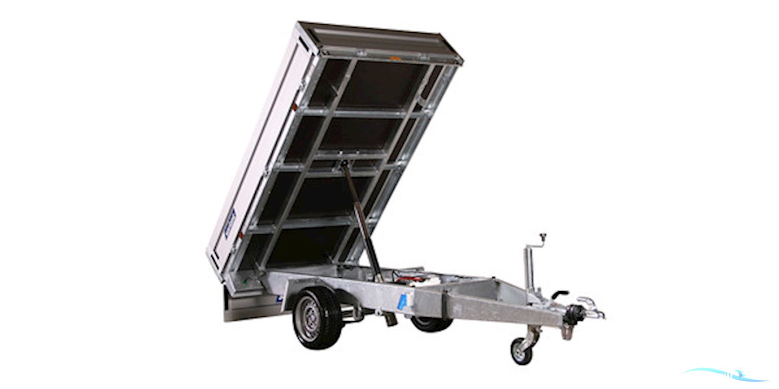 Variant 1315T2