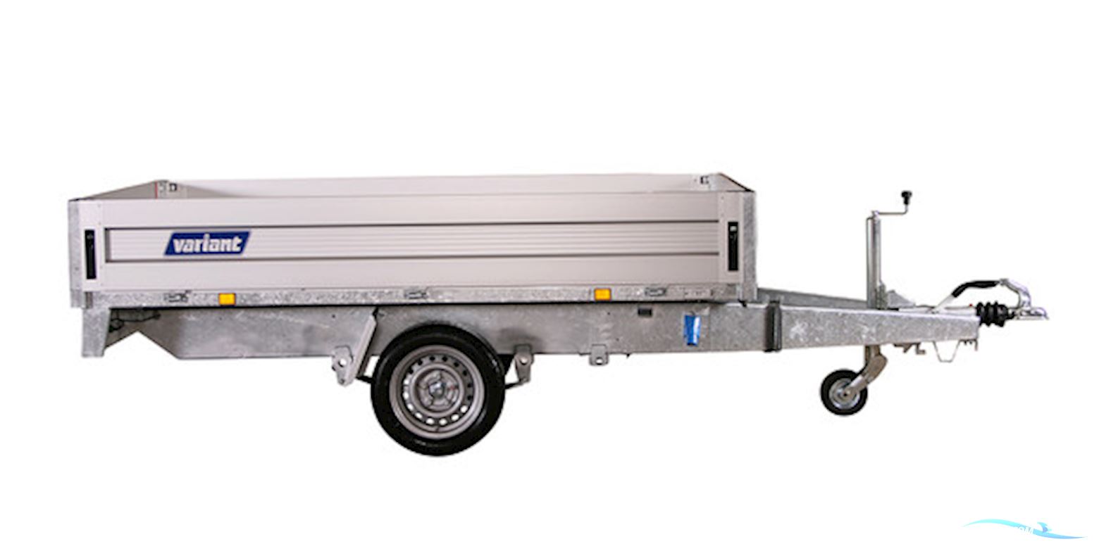 Variant 1315T2