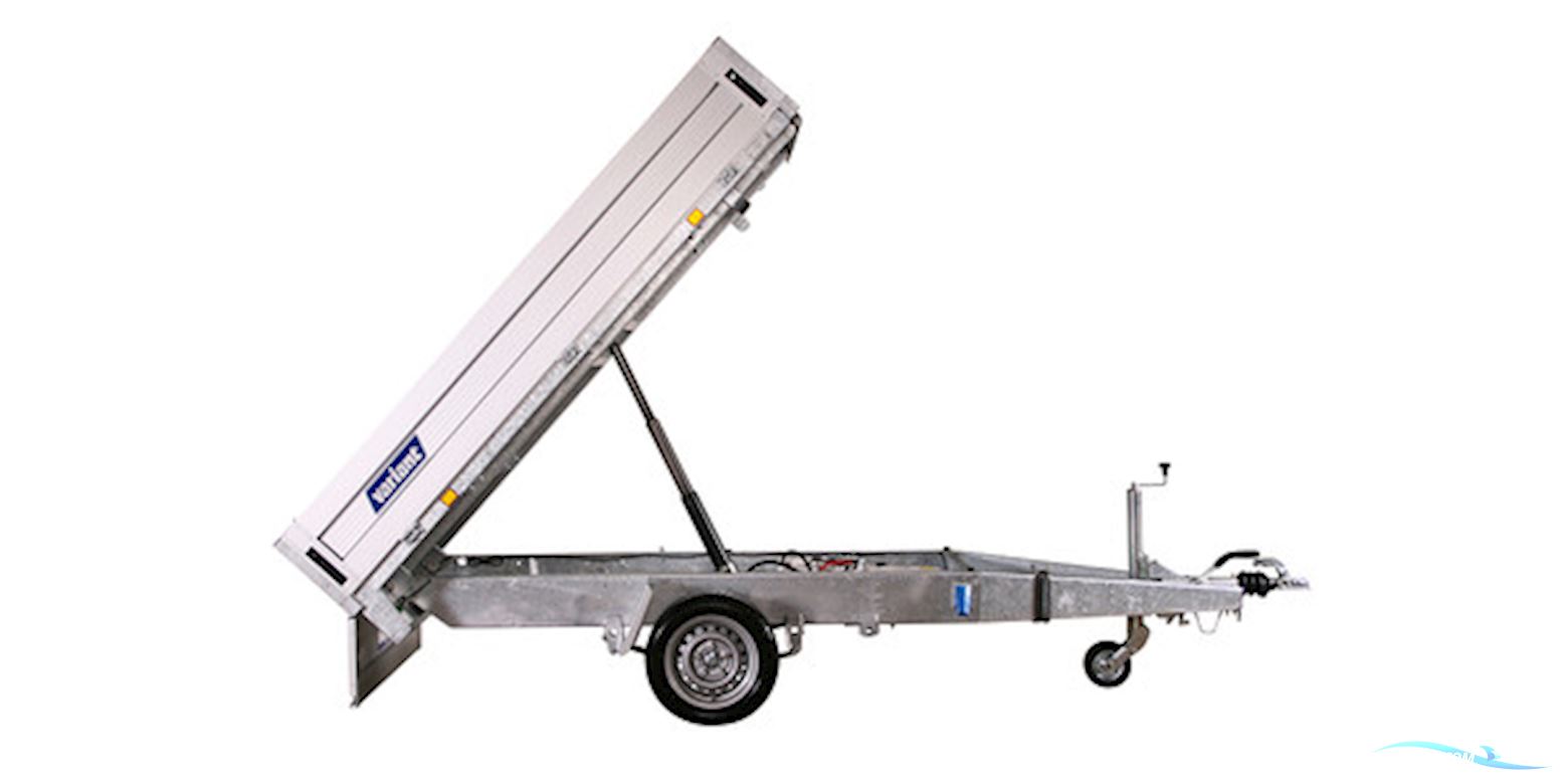 Variant 1315T2