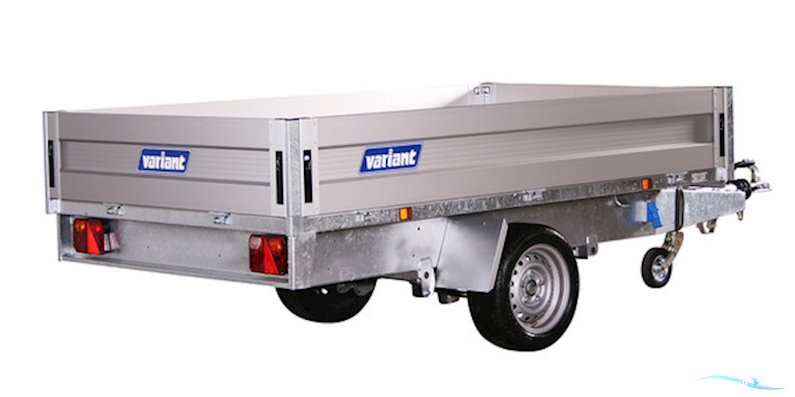 Variant 1815T2