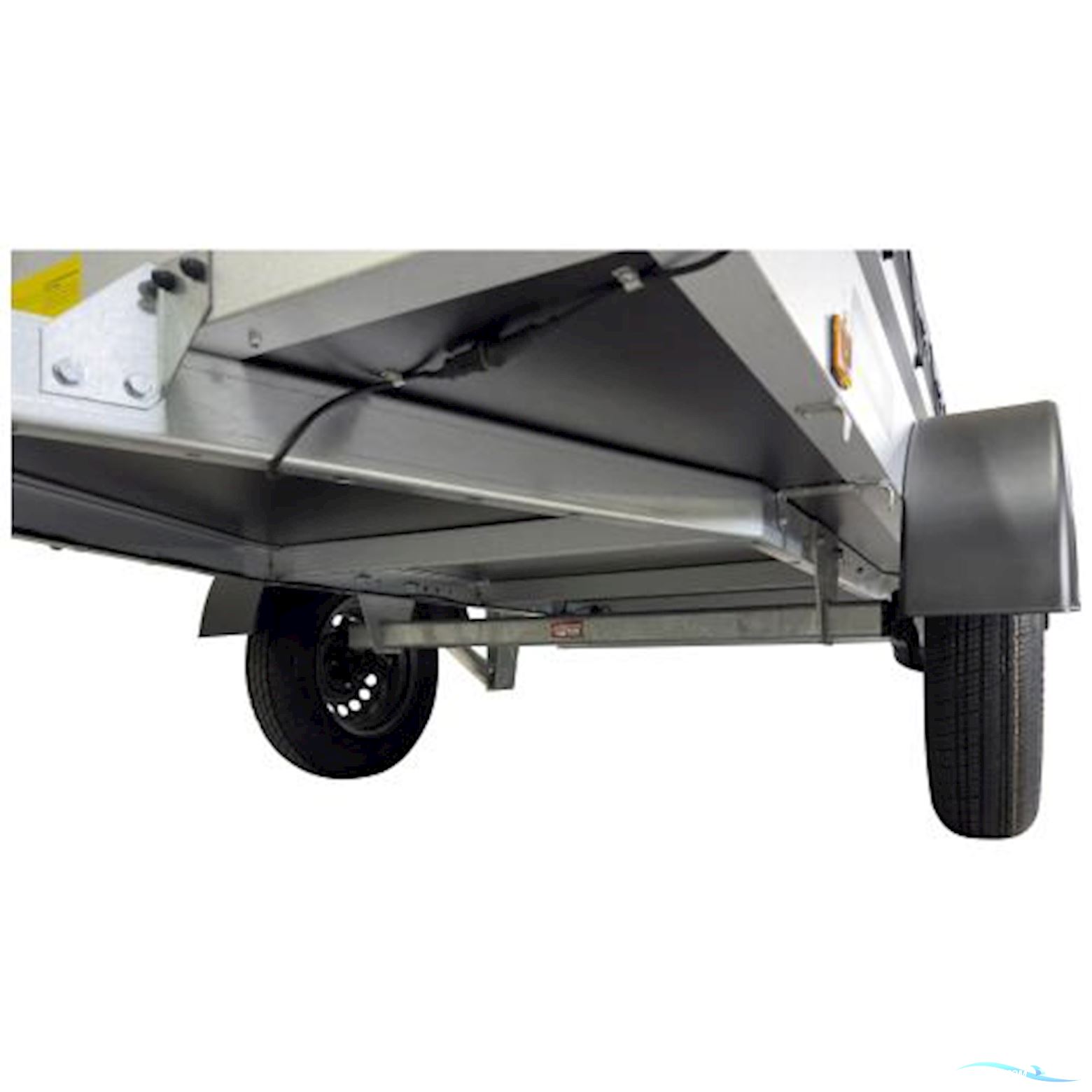 Variant 205 Edition - !