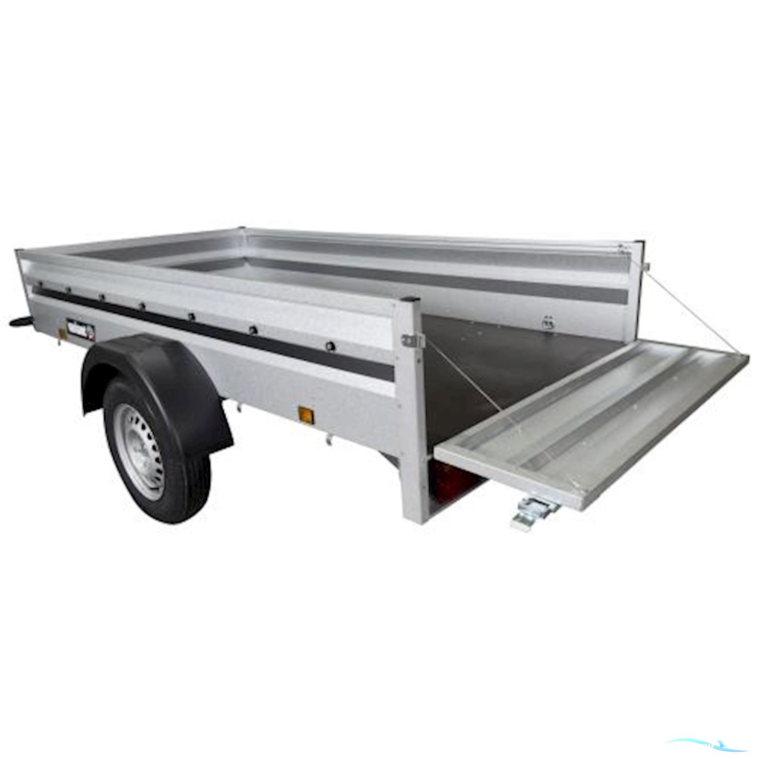 Variant 260 Edition - KAMPAGNEPRIS !